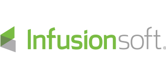 Infusionsoft Integration