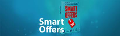 Smart Offers