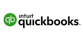 QuickBooks Online