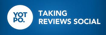 Yotpo Social Reviews