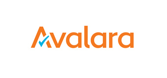 Avalara