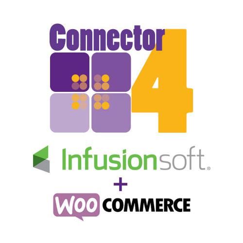 InfusionSoft Payment Gateway