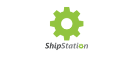 ShipStation