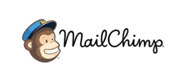 MailChimp