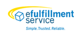 eFulfillment Service
