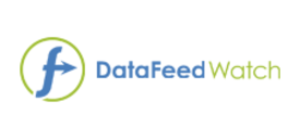 DataFeed Watch