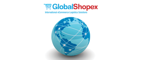 GlobalShopex