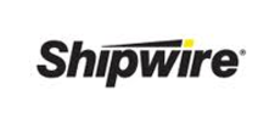 Shipwire