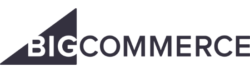 BigCommerce