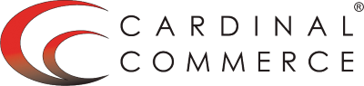 CardinalCommerce