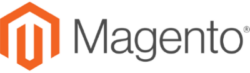 Magento