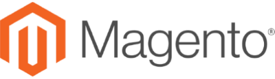 Magento