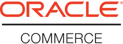 Oracle Commerce