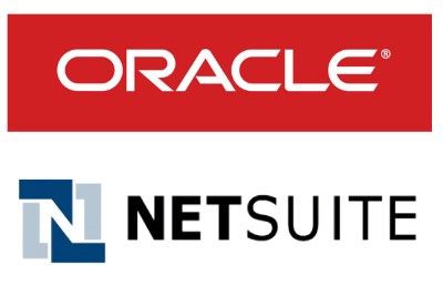 Oracle + NetSuite