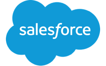 Salesforce Commerce Cloud