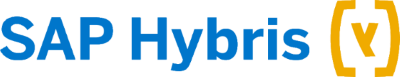 SAP Hybris