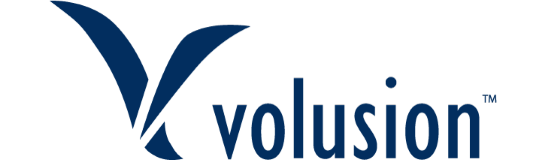 Volusion