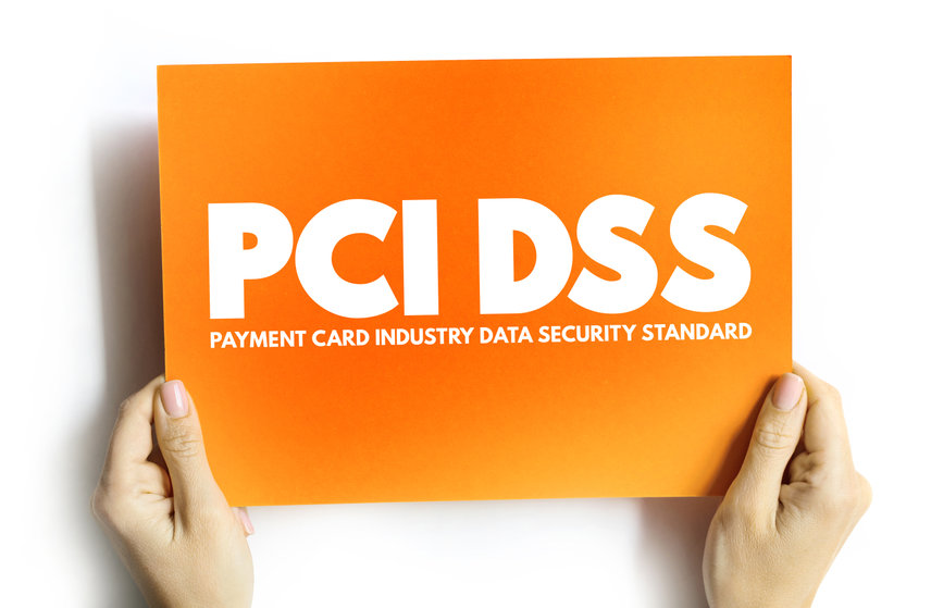 5 Things To Know About PCI Basics And PCI Compliance 