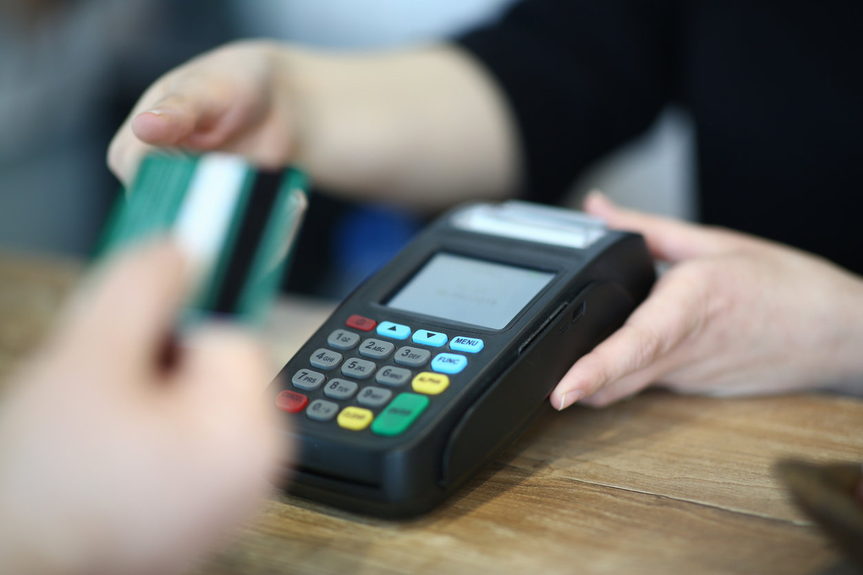 What To Consider When Choosing A Business For Payment Processing