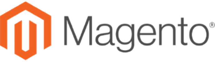 Where is Magento Commerce Heading?