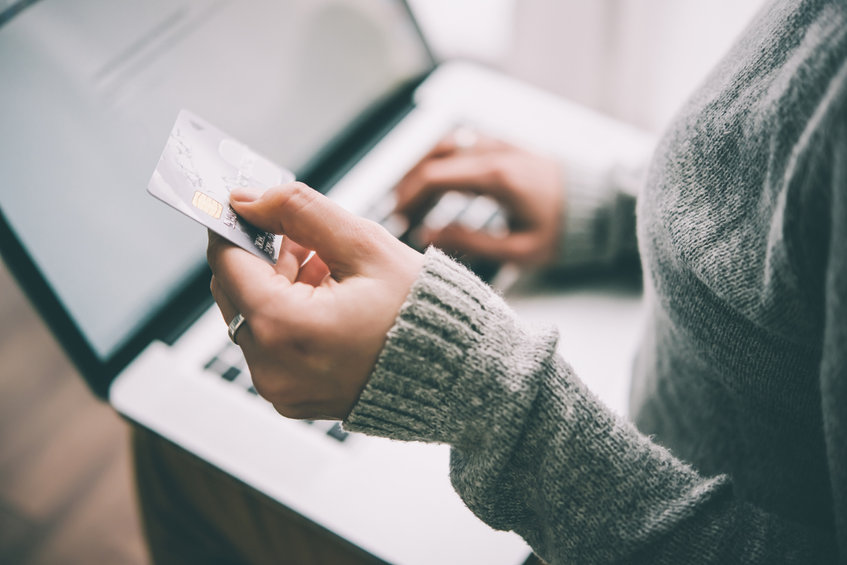 What is an Ecommerce Payment Gateway?