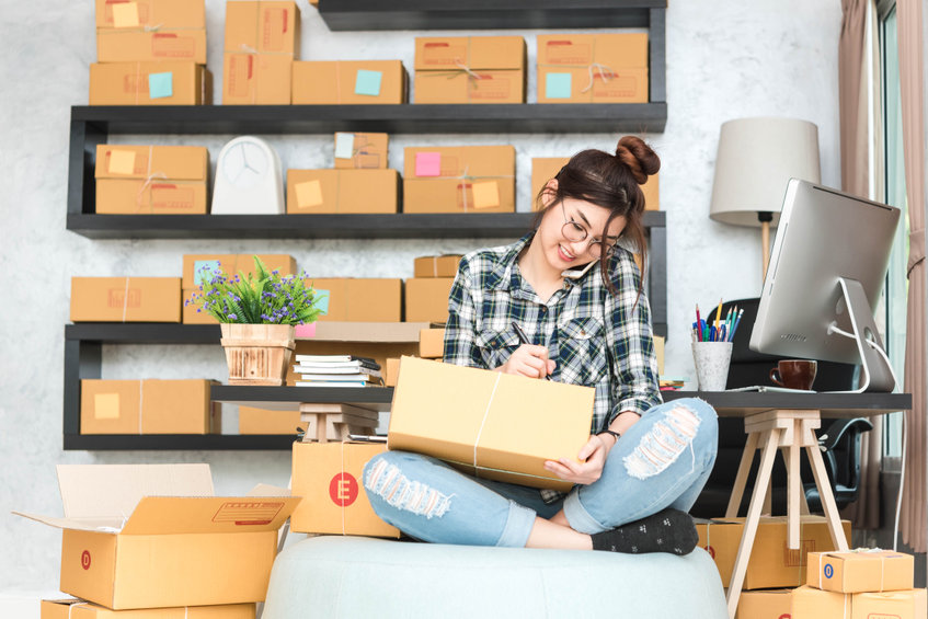What Is An Ecommerce Merchant? What Is An Ecommerce Merchant?