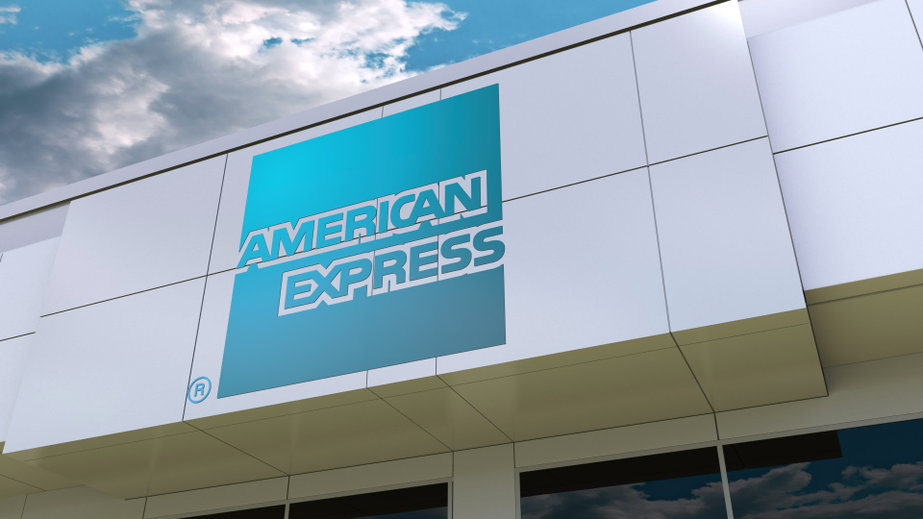 American Express OptBlue Program Tips