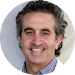 Jonathan Kaplan Jonathan Kaplan