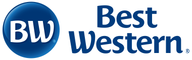 Best Western