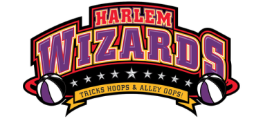 Harlem Wizards