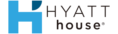 Hyatt house