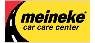 Meineke