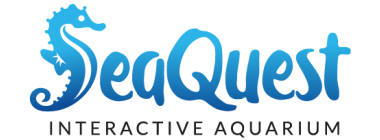 SeaQuest