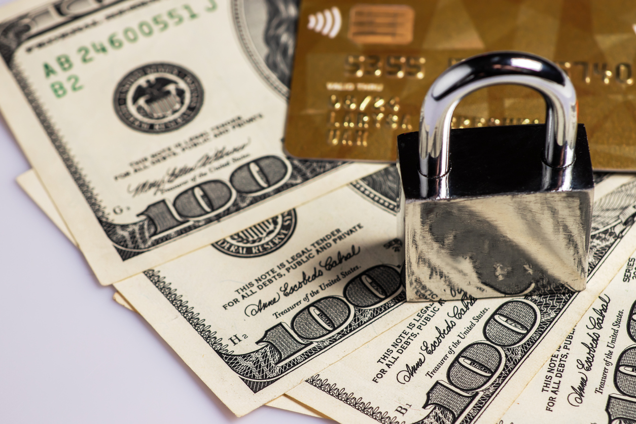 Preventing Fraud-Related Chargebacks In E-Commerce