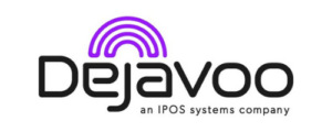 Dejavoo Logo