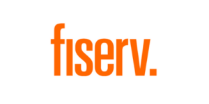 First Data Logo