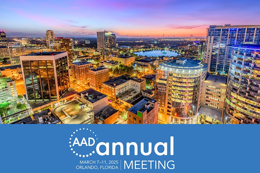 3-7-AAD-Annual-Meeting-2025