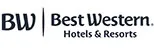 Best Western