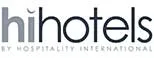 hihotels