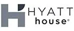 Hyatt house