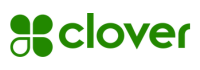 Clover
