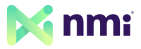 NMI