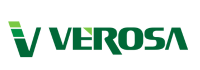 Verosa