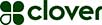 Clover Logo